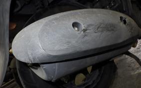 YAMAHA VINO 50 Gen.4 1993 AY02