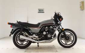 HONDA CBX1000 1984 SC06