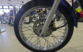 YAMAHA RZ50 RA02J