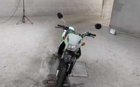 KAWASAKI KSR-2 MX080B