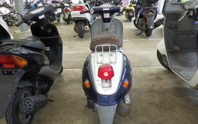 SUZUKI VERDE CA1MA