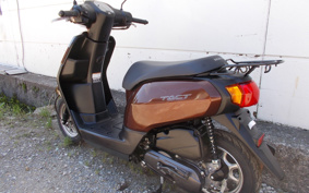 HONDA MANY CTOR AF79