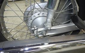 HONDA C110 SUPER CUB 2004 JA44