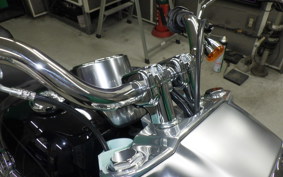 HARLEY FLBS 1870 2020