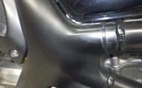 SUZUKI SV400 2007