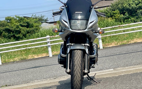 HONDA CB400SFV-3 BOLDOR 2007 NC39