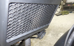 HONDA REBEL 250 A 2015 MC49