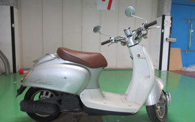 HONDA JOLNOC RARE AF54