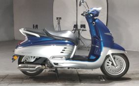 OTHER PU GEORGE YANGO125 ..