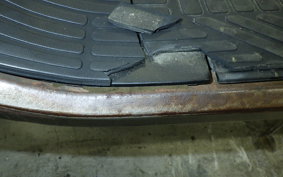 HONDA SPACY80 2023 HF02