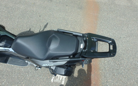 HONDA ADV150 KF38