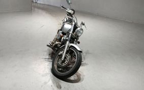 YAMAHA DRAGSTAR 400 1997 4TR