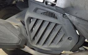 HONDA LEAD 125