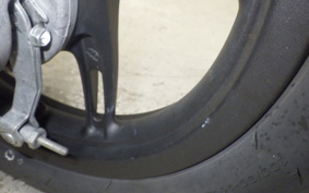 HONDA PCX125 2025 JF56