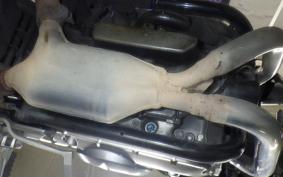 SUZUKI GSR250