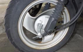 YAMAHA JOG Gen.1 2001 3KJ