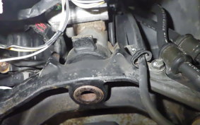 KAWASAKI EPSILON 250 Gen.2 CJ43B