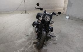 BMW R18 CLASSIC 2023 0L21