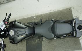 YAMAHA MT-07 2025 RM33J