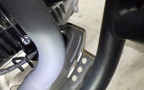 HONDA CT125-2 2009 JA65