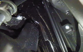 HONDA DIO 110 Lite JK46