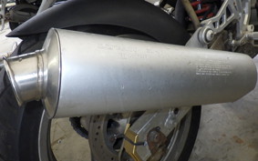 DUCATI MONSTER 900 1998