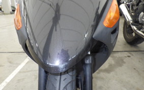 SUZUKI VECSTAR 150 CG42A