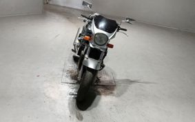 SUZUKI GSF1200 1997 GV75A