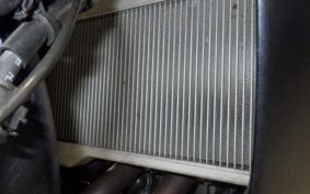 YAMAHA YZF-R7 2025 RM39J