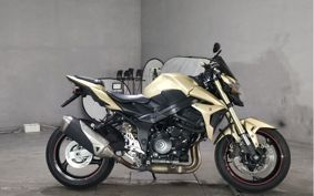 SUZUKI GSR750 2013 GR7NA