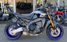 YAMAHA MT-09 SP ABS 2025 RN87J
