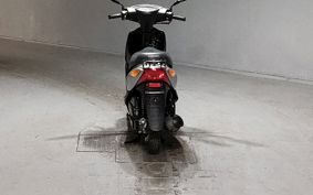 YAMAHA JOG SA36J