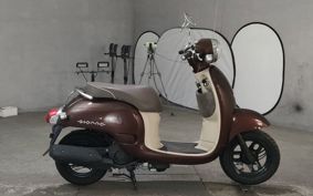 HONDA GIORNO AF70