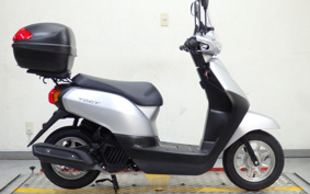 HONDA  TACT  BASIC  AF79