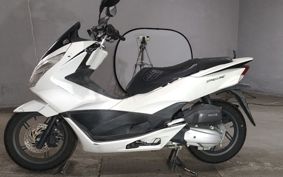 HONDA PCX125 JF56