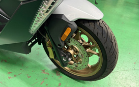 BMW C400GT 2025 0S01
