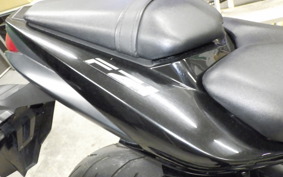 YAMAHA FZ1 FAZER 2013 RN21J