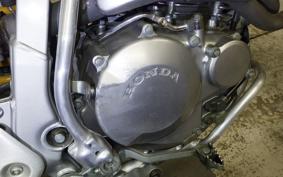 HONDA XR250 GEN 2 2013 MD30