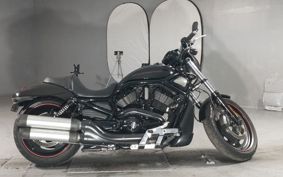 HARLEY NIGHT ROD VRSCDX SP 2008 HHH
