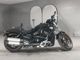 Фото Harley NIGHT ROD VRSCDX SP 2008 с японского аукциона
