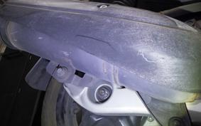 YAMAHA CYGNUS 125 X 2 2021 SE44J