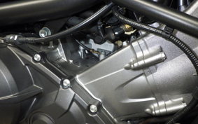 HONDA NC750X 2023 RH09