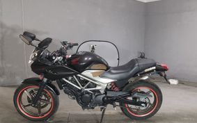 HONDA VTR 250 F MC33