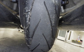 HARLEY FLHTCU 1580 2008