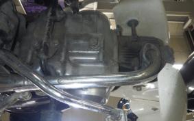 HONDA C50 SUPER CUB C50