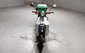 HONDA SUPER CUB50 AA01