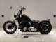 Фото Yamaha DRAGSTAR 400 2018 с японского аукциона