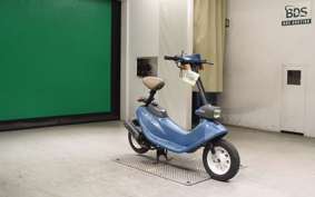 HONDA ZOOK 2017 AF26