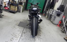 SUZUKI GSX-R1000 2006