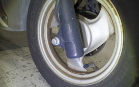 YAMAHA JOG Gen.4 2024 SA16J